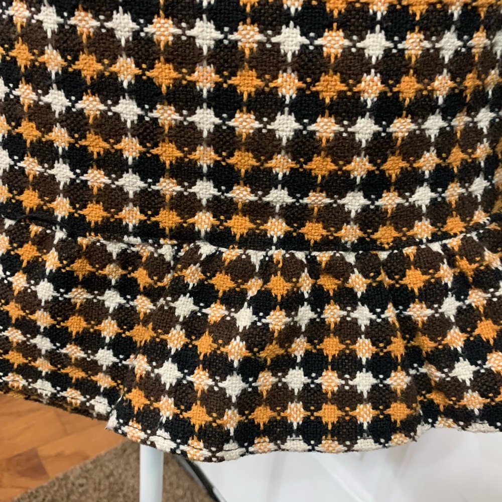 Coat - Picture 5 of 12